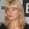 Луганская область  будет разделена на две части — и.о. губернатора Луганщины
