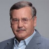 Гриценко обнародовал имена своих спонсоров