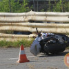 Гусин очень любил скорость — Франков
