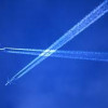 Швеция обвиняет Россию в нарушении воздушного пространства истребителями