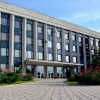 Горсовет Луганска возобновил свою работу