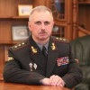 Экс-министр обороны Коваль возглавил рабочую группу Украина-НАТО