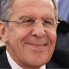 Российских войск на территории Украины нет — МИД России