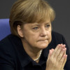 ЕС расширит санкции против России — Меркель