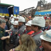 100 дней Президента Порошенко: эксперты оценили его работу в 4,7 балла по 10-бальной шкале