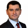 РФ удалось искусственно завысить цену газа в Венгрии до $400 за тысячу кубометров — глава «Укртрансгаза»