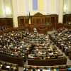 Эксперты скептически оценивают уход активистов и волонтеров в политику