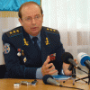 Кабмин назначил первого замминистра обороны