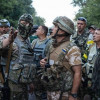 «Гелетей» должен быть разрушен — Семенченко