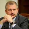 В потере Крыма виноват Кличко — бывший замглавы Администрации президента Андрей Сенченко