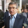 Тарута раскрыл подробности российского вторжения в Украину 24 августа