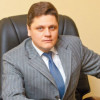 Что делает «грязный» игрок под N46 в списке «Блока Петра Порошенко»?!