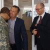Правая рука Коломойского идет в Раду по мажоритарке