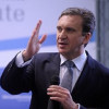 Рада уволила министра экономического развития и торговли Павла Шеремету