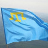 Похищенные крымские татары должны были оказаться дома утром, но их не вернули