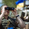 Путин нарушил перемирие? Под Дебальцево на 25-ую бригаду наступает более 50 танков