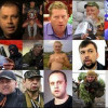 Госдума называет своих десантников «животными»?