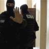 Николаевские сепаратисты подожгли машины волонтеров помогавшим военным в АТО
