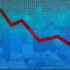 Украинская экономика упадет на 6% из-за конфликта на Донбассе — Шлапак