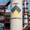 Новый пакет санкций ЕС против РФ коснется нефтяных компаний — Financial Times