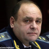 Департамент АП по борьбе с коррупцией возглавит «люстрированный» бывший зам Пшонки