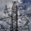 Отключения света могут начаться уже в сентябре