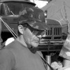Под Луганском погиб мобилизованный журналист: бойцов обстреляли «Смерчем»
