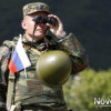 Российских пограничников отправляют на войну за 200 тысяч рублей в месяц