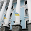 Генштаб и Минобороны затягивают процесс расследования причин трагедии под Иловайском — ВСК (ВИДЕО)