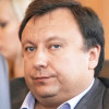 Как Княжицький договаривался с генсеком ООН и Обамой про глушение «Интера» (АУДІО)