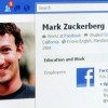 Капитализация «Facebook» превысила $200 млрд