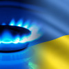 Украина занимает второе место в Европе по запасам газа