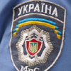 70% украинцев не доверяют милиции