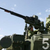 Россия отводит свои войска из Украины — НАТО
