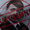 Совет ЕС утвердил новые санкции против РФ