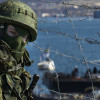 Российский офицер Евгений Мясин отказался участвовать в войне на Донбассе и «неожиданно» был сбит грузовиком