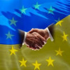 МИД передал в АП документы по ратификации Соглашения об ассоциации с ЕС