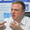 На Донбассе погибло около 2 тыс. бойцов АТО — заместитель Коломойского
