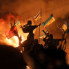 Евромайдану присудили премию Леха Валенсы