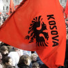 Самопровозглашенная республика Косово ввела санкции против России