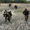 На Донбассе российские военные проводят ротацию, активизируются диверсионно-разведывательные группы – «Информсопротивление»