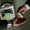 Как будут подкупать избирателей на парламентских выборах 2014 года