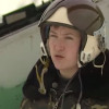 Савченко доправят в Москву для проведения психиатрической экспертизы