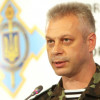 Из Крыма в направлении материковой Украины двинулось 4000 военных РФ