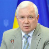 Закон об особом статусе Донбасса «механизм реализации планов Путина» — Маломуж