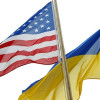 Конгресс США принял резолюцию в поддержку Украины