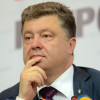 Парламент Канады аплодировал Порошенку стоя (ВИДЕО)