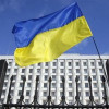 Сегодня ЦИК завершает регистрацию кандидатов в депутаты