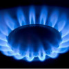 В ближайшие 10 лет Украина сократит потребление газа на 50%