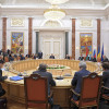 19 сентября в Минске состоится очередная встреча контактной группы по Украине